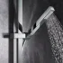 Душевая система GROHE Euphoria Cube 230 со смесителем для душа, хром (23147001) Душевая система GROHE Euphoria Cube 230 со смесителем для душа, хром (23147001)