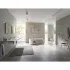 Излив для ванны GROHE Lineare, темный графит матовый (13383AL1) Излив для ванны GROHE Lineare, темный графит матовый (13383AL1)