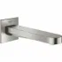 Излив для ванны GROHE Plus, суперсталь (13404DC3) Излив для ванны GROHE Plus, суперсталь (13404DC3)
