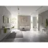Душевая система GROHE Euphoria SmartControl System 310 с термостатом для душа, суперсталь (26507DC0) Душевая система GROHE Euphoria SmartControl System 310 с термостатом для душа, суперсталь (26507DC0)