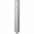 Ручной душ GROHE Euphoria Cube+ Stick, 1 режим, суперсталь (27888DC0) Ручной душ GROHE Euphoria Cube+ Stick, 1 режим, суперсталь (27888DC0)