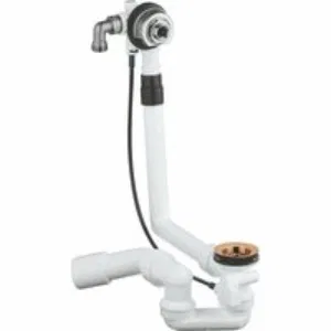 Наливной, сливной и переливной гарнитур GROHE Talentofill, теплый закат глянец (28990DA0) Наливной, сливной и переливной гарнитур GROHE Talentofill, теплый закат глянец (28990DA0)