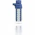 Фильтр UltraSafe для GROHE Blue, 3000 л., (40575002) Фильтр UltraSafe для GROHE Blue, 3000 л., (40575002)