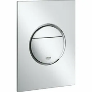 Система инсталляции GROHE Rapid SL для подвесного унитаза (39581000) Система инсталляции GROHE Rapid SL для подвесного унитаза (39581000)