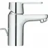 Смеситель для раковины GROHE Get, хром (32883000) Смеситель для раковины GROHE Get, хром (32883000)