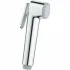 Гигиенический душ GROHE Tempesta-F 36, хром (26506000) Гигиенический душ GROHE Tempesta-F 36, хром (26506000)