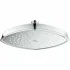 Верхний душ GROHE Rainshower Grandera 210, 1 режим, хром (26473000) Верхний душ GROHE Rainshower Grandera 210, 1 режим, хром (26473000)