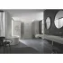 Верхний душ GROHE Rainshower 310 SmartActive, 2 режима, 400 мм, суперсталь (26475DC0) Верхний душ GROHE Rainshower 310 SmartActive, 2 режима, 400 мм, суперсталь (26475DC0)
