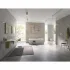 Верхний душ GROHE Rainshower 310 SmartActive, 2 режима, 400 мм, суперсталь (26475DC0) Верхний душ GROHE Rainshower 310 SmartActive, 2 режима, 400 мм, суперсталь (26475DC0)