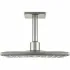Верхний душ GROHE Rainshower SmartActive Cube 310, 2 режима, 142 мм, суперсталь (26481DC0) Верхний душ GROHE Rainshower SmartActive Cube 310, 2 режима, 142 мм, суперсталь (26481DC0)