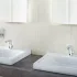 Смеситель для раковины GROHE Eurosmart Cosmopolitan E инфракрасный, хром (36325001) Смеситель для раковины GROHE Eurosmart Cosmopolitan E инфракрасный, хром (36325001)