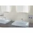 Смеситель для раковины GROHE Eurosmart Cosmopolitan E инфракрасный, хром (36327001) Смеситель для раковины GROHE Eurosmart Cosmopolitan E инфракрасный, хром (36327001)