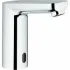 Смеситель для раковины GROHE Eurosmart Cosmopolitan E инфракрасный, хром (36330001) Смеситель для раковины GROHE Eurosmart Cosmopolitan E инфракрасный, хром (36330001)