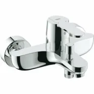 Смеситель для ванны GROHE Get, хром (32887000)
