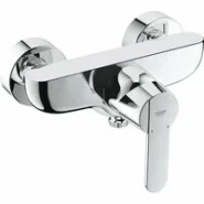 Смеситель для душа GROHE Get, хром (32888000)