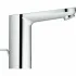 Смеситель для раковины GROHE Eurosmart Cosmopolitan E инфракрасный, хром (36331001) Смеситель для раковины GROHE Eurosmart Cosmopolitan E инфракрасный, хром (36331001)