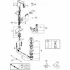 Смеситель для раковины GROHE Eurosmart Cosmopolitan E инфракрасный, хром (36331001) Смеситель для раковины GROHE Eurosmart Cosmopolitan E инфракрасный, хром (36331001)