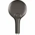 Ручной душ GROHE Rainshower SmartActive 130, 3 режима, темный графит глянцевый (26574A00) Ручной душ GROHE Rainshower SmartActive 130, 3 режима, темный графит глянцевый (26574A00)
