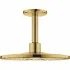 Верхний душ GROHE Rainshower SmartActive 310, 2 режима, 142 мм, холодный рассвет глянец (26477GL0) Верхний душ GROHE Rainshower SmartActive 310, 2 режима, 142 мм, холодный рассвет глянец (26477GL0)