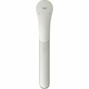 Смеситель для кухни GROHE Eurosmart, суперсталь (33281DC3) Смеситель для кухни GROHE Eurosmart, суперсталь (33281DC3)