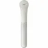 Смеситель для кухни GROHE Eurosmart, суперсталь (33281DC3) Смеситель для кухни GROHE Eurosmart, суперсталь (33281DC3)