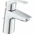 Смеситель для раковины GROHE Eurosmart, S-size, хром (23969003) Смеситель для раковины GROHE Eurosmart, S-size, хром (23969003)