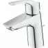 Смеситель для раковины GROHE Eurosmart, S-size, хром (23969003) Смеситель для раковины GROHE Eurosmart, S-size, хром (23969003)