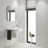 Смеситель для раковины GROHE Eurosmart, S-size, хром (23969003) Смеситель для раковины GROHE Eurosmart, S-size, хром (23969003)