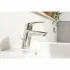 Смеситель для раковины GROHE Eurosmart, S-size, хром (23969003) Смеситель для раковины GROHE Eurosmart, S-size, хром (23969003)