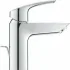 Смеситель для раковины GROHE Eurosmart, S-size, хром (23456003) Смеситель для раковины GROHE Eurosmart, S-size, хром (23456003)