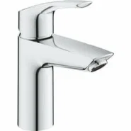 Смеситель для раковины GROHE Eurosmart S-size, хром (23922003)