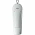 Смеситель для раковины GROHE Eurosmart, S-size, хром (33188003) Смеситель для раковины GROHE Eurosmart, S-size, хром (33188003)