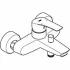Смеситель для ванны GROHE Eurosmart, хром (33300003) Смеситель для ванны GROHE Eurosmart, хром (33300003)