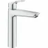 Смеситель для раковины GROHE Eurosmart, XL-size, хром (23971003) Смеситель для раковины GROHE Eurosmart, XL-size, хром (23971003)