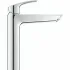 Смеситель для раковины GROHE Eurosmart, XL-size, хром (23971003) Смеситель для раковины GROHE Eurosmart, XL-size, хром (23971003)