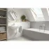 Смеситель для ванны GROHE Eurosmart, хром (33302003) Смеситель для ванны GROHE Eurosmart, хром (33302003)