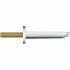 Излив для ванны GROHE Eurosmart, хром (13448003) Излив для ванны GROHE Eurosmart, хром (13448003)