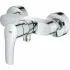 Смеситель для душа GROHE Eurosmart, хром (33555003) Смеситель для душа GROHE Eurosmart, хром (33555003)