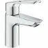 Смеситель для раковины GROHE Eurosmart, S-size, хром (23980003) Смеситель для раковины GROHE Eurosmart, S-size, хром (23980003)