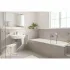 Смеситель для раковины GROHE Eurosmart, S-size, хром (23980003) Смеситель для раковины GROHE Eurosmart, S-size, хром (23980003)