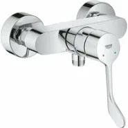 Смеситель для душа GROHE Eurosmart, хром (25244003)