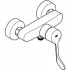 Смеситель для душа GROHE Eurosmart, хром (25244003) Смеситель для душа GROHE Eurosmart, хром (25244003)