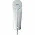 Смеситель для раковины GROHE Eurosmart, S-size, хром (23984003) Смеситель для раковины GROHE Eurosmart, S-size, хром (23984003)