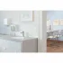 Смеситель для раковины GROHE Eurosmart, S-size, хром (23984003) Смеситель для раковины GROHE Eurosmart, S-size, хром (23984003)