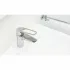 Смеситель для раковины GROHE Eurosmart, S-size, хром (23986003) Смеситель для раковины GROHE Eurosmart, S-size, хром (23986003)