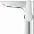 Смеситель для раковины GROHE Eurosmart, M-size, хром (23975003) Смеситель для раковины GROHE Eurosmart, M-size, хром (23975003)