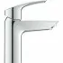 Смеситель для раковины GROHE Eurosmart, S-size, хром (23974003) Смеситель для раковины GROHE Eurosmart, S-size, хром (23974003)