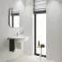 Смеситель для раковины GROHE Eurosmart, S-size, хром (23974003) Смеситель для раковины GROHE Eurosmart, S-size, хром (23974003)