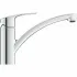 Смеситель для кухни GROHE Eurosmart, хром (30506000) Смеситель для кухни GROHE Eurosmart, хром (30506000)