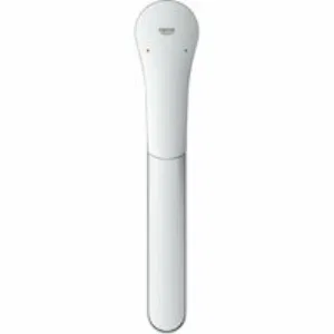 Смеситель для кухни GROHE Eurosmart, хром (30506000) Смеситель для кухни GROHE Eurosmart, хром (30506000)